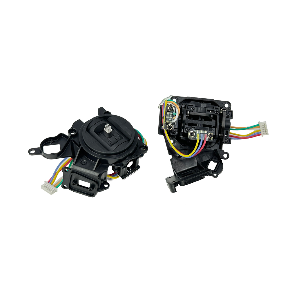 Drone Control Stick - Left / Right Control Stick Module