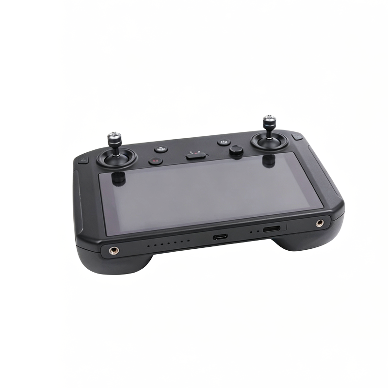 2Pcs Joystick Thumb Stick for  - đánh giá và giá Drone Control Stick