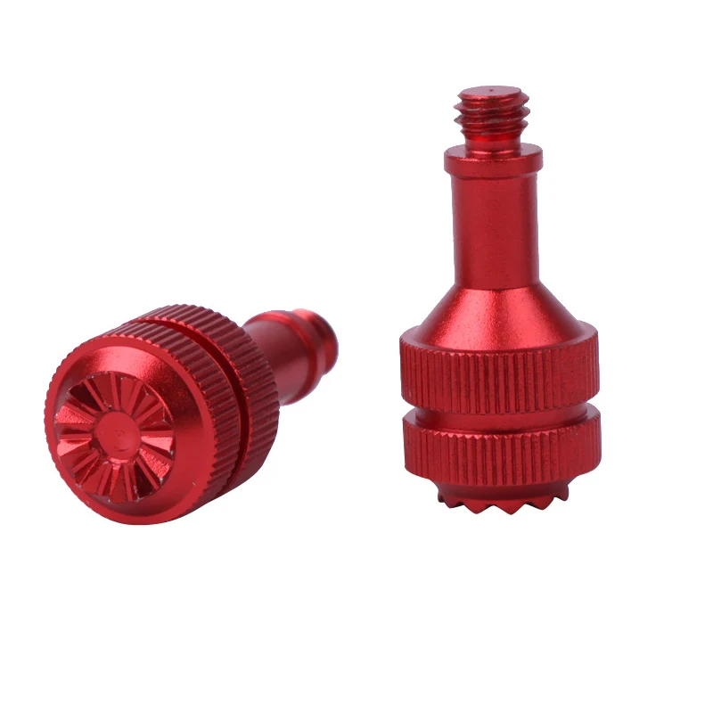 2Pcs Joystick Thumb Stick for  - đánh giá và giá Drone Control Stick
