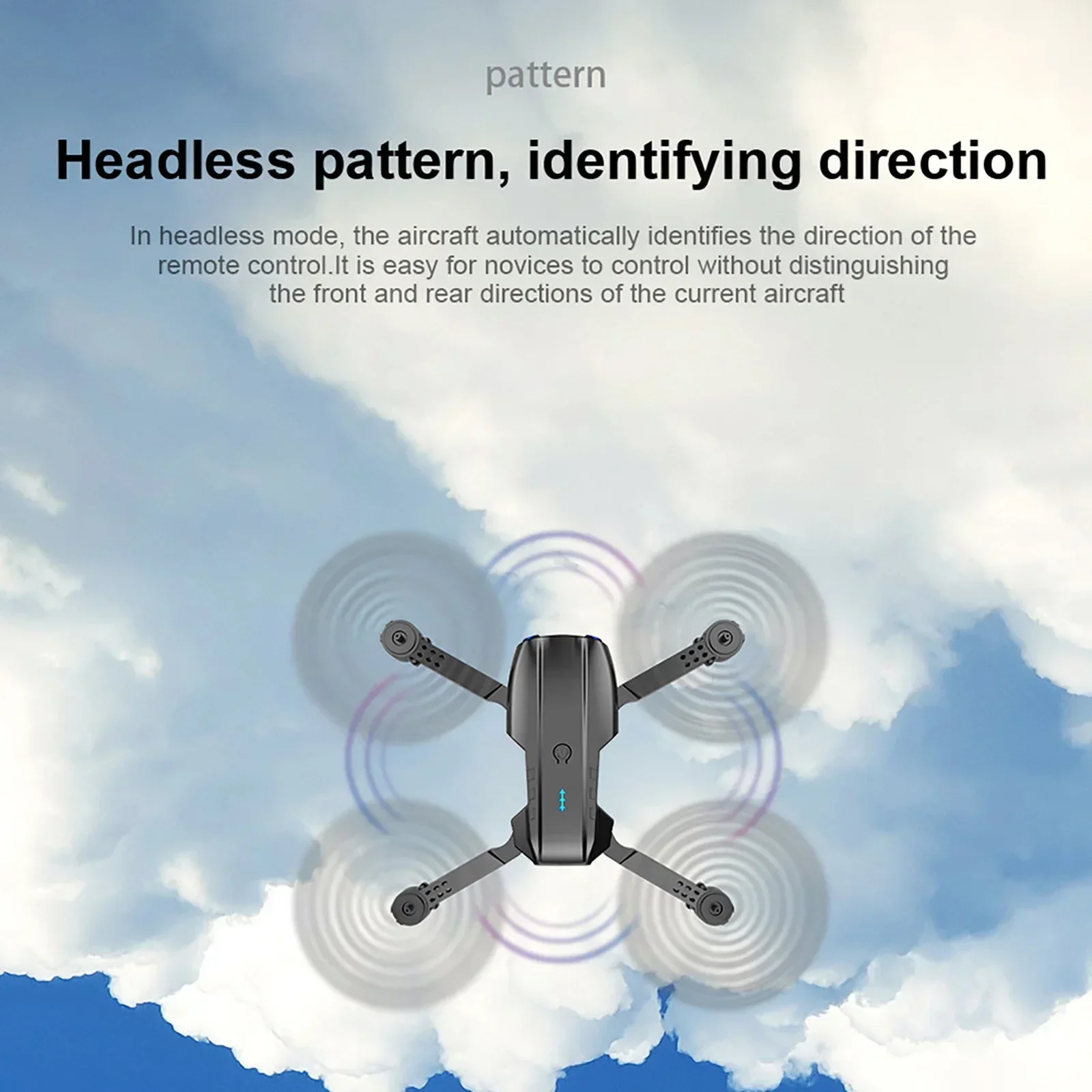 New E99 Pro HD 4K Drone Dual C - đánh giá và giá Drone Controller Screen