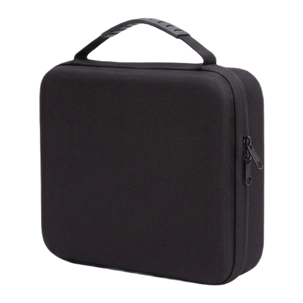 For DJI for avata 360 Portable - đánh giá và giá Drone Hard Shell Case