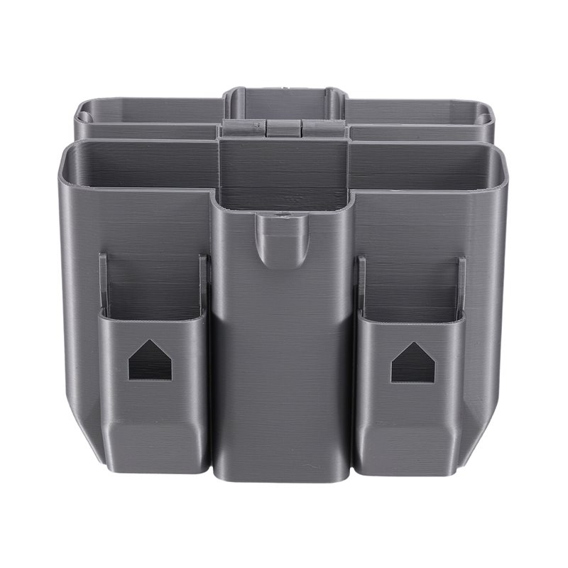 M51K-Portable Case Hard Shell  - đánh giá và giá Drone Hard Shell Case