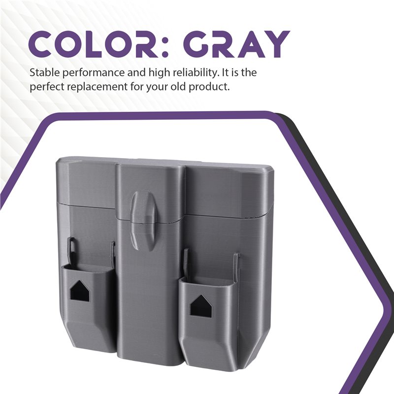 M51K-Portable Case Hard Shell  - đánh giá và giá Drone Hard Shell Case