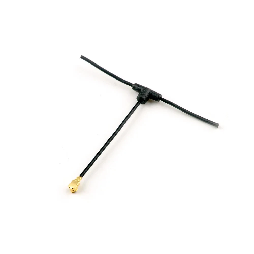 Happymodel 2.4G Ăng-ten FPV đa - đánh giá và giá Tbs Fpv Tracer
