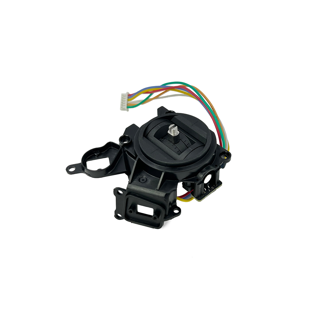 Left / Right Control Stick Mod - đánh giá và giá Drone Control Stick