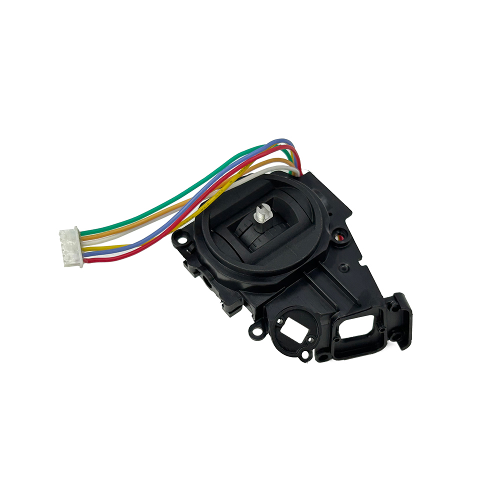 Left / Right Control Stick Mod - đánh giá và giá Drone Control Stick