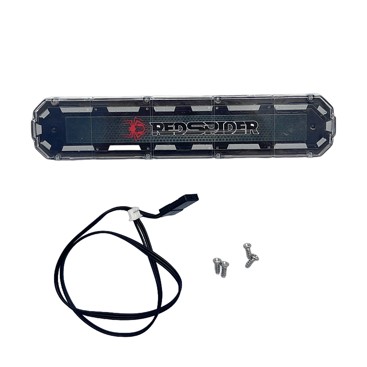 Đèn cảnh báo LED gắn trên nóc  - đánh giá và giá Drone Strobe Light
