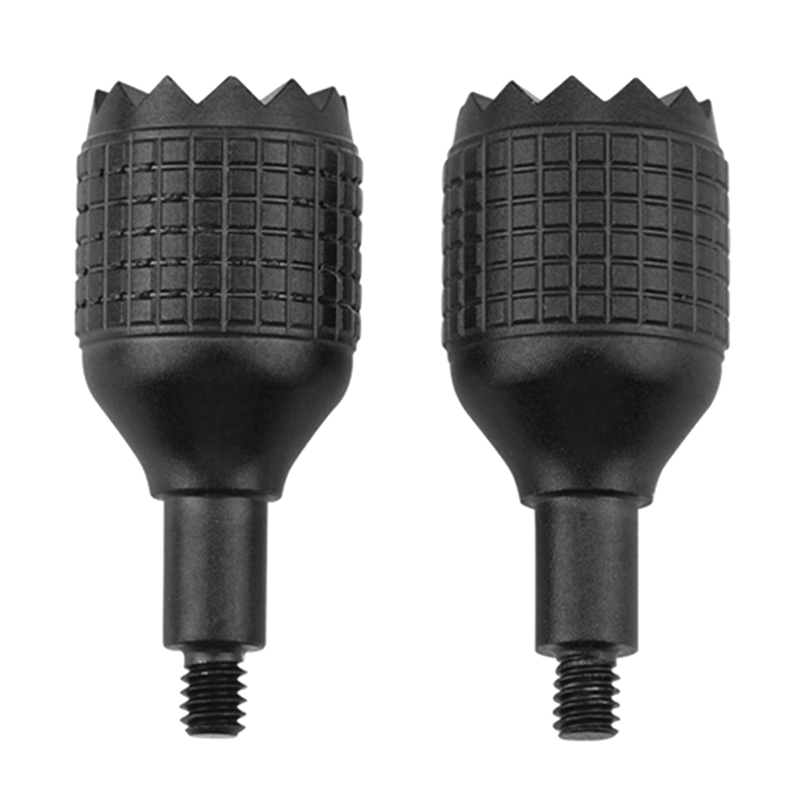Drone Controller Joysticks Alu - đánh giá và giá Drone Control Stick