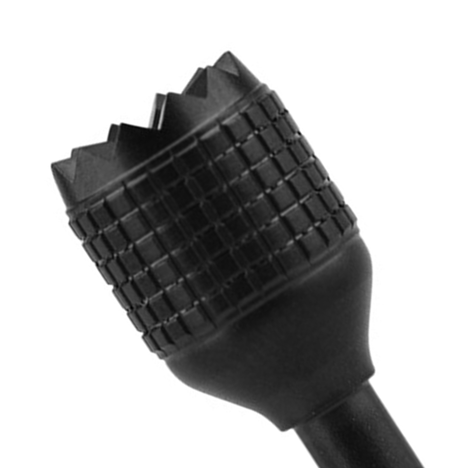 Drone Controller Joysticks Alu - đánh giá và giá Drone Control Stick