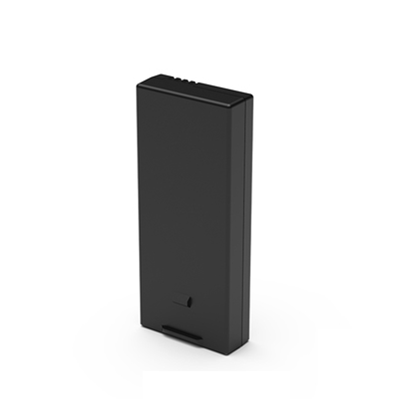 Ban Đầu DJI Tello Pin + Máy Ba - đánh giá và giá Drone Battery Adapter