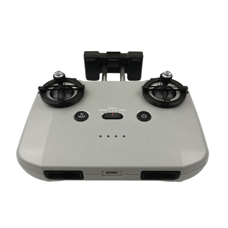 Joystick Yaw Resistance Bracke - đánh giá và giá Dji Drone Air 3