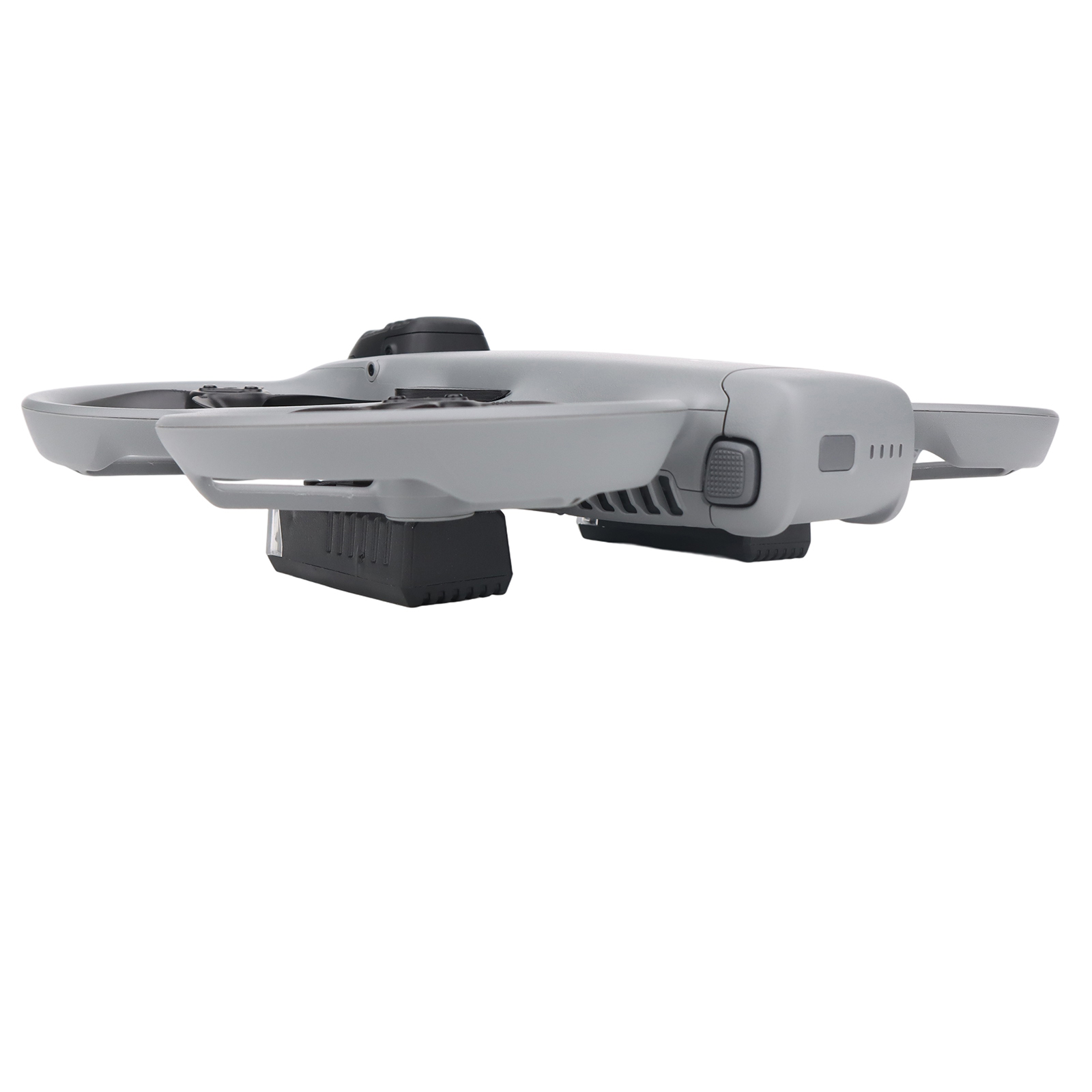 Night Flight Light for DJI Ava - đánh giá và giá Drone Strobe Light