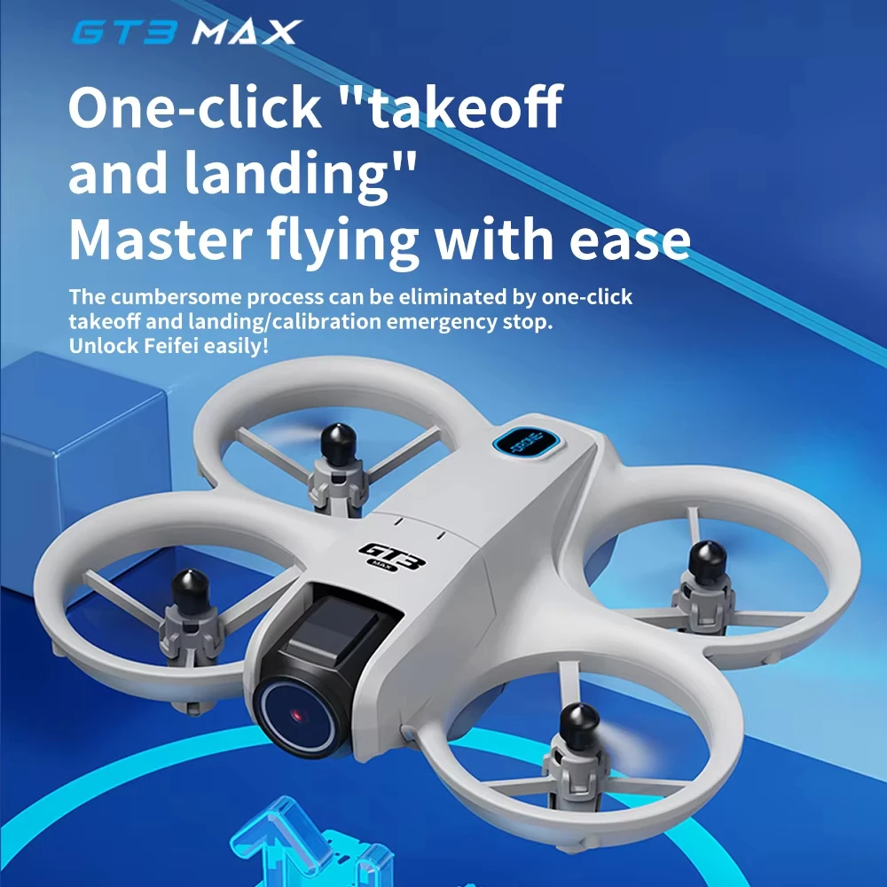 GT3 Max Optical Flow GPS Drone - đánh giá và giá Drone Battery Adapter