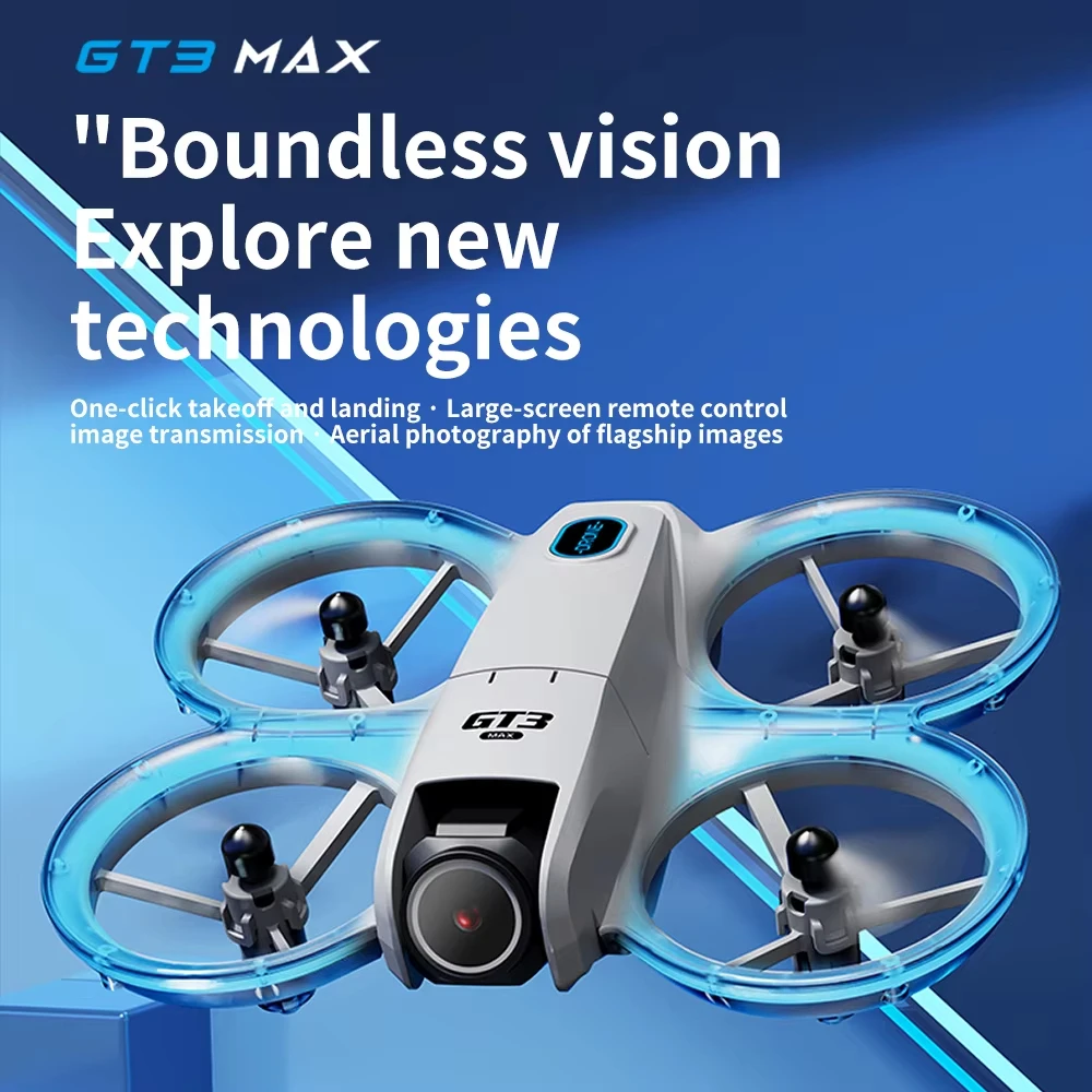 GT3 Max Optical Flow GPS Drone - đánh giá và giá Drone Battery Adapter