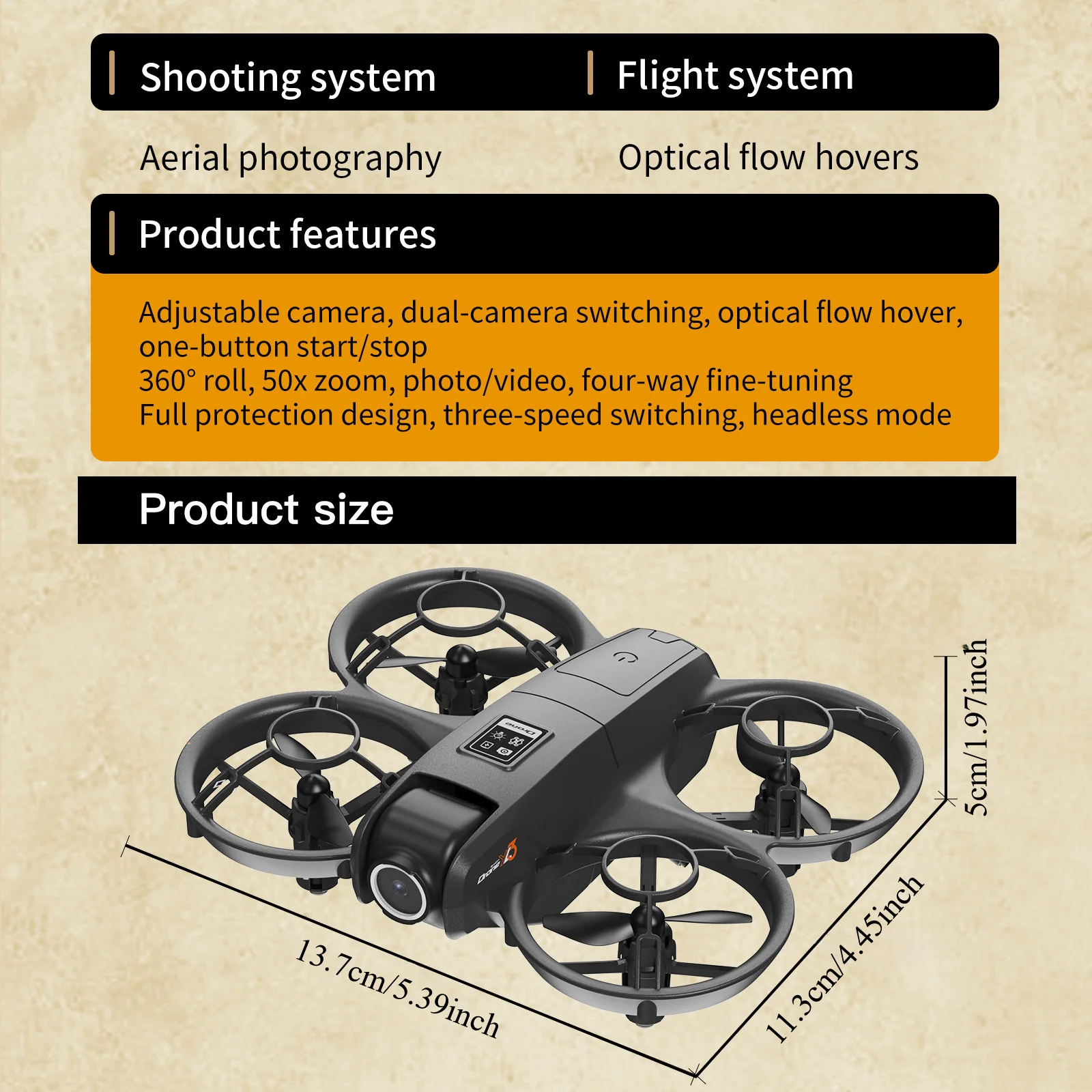 YL3 Foldable Travel Drone, HD  - đánh giá và giá Drone Battery Adapter