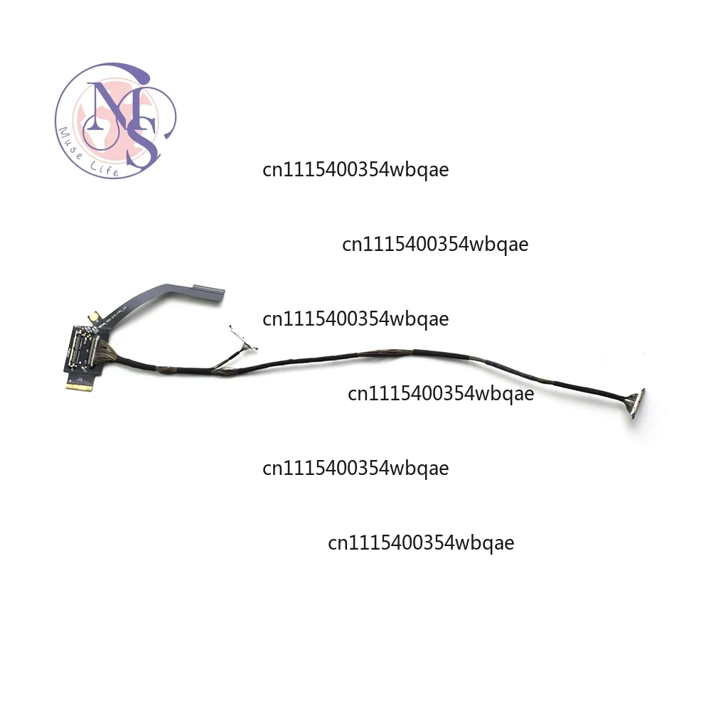 ZOCI-FOR-PTZ Signal Cable Gimb - đánh giá và giá Autel Drone Evo Lite