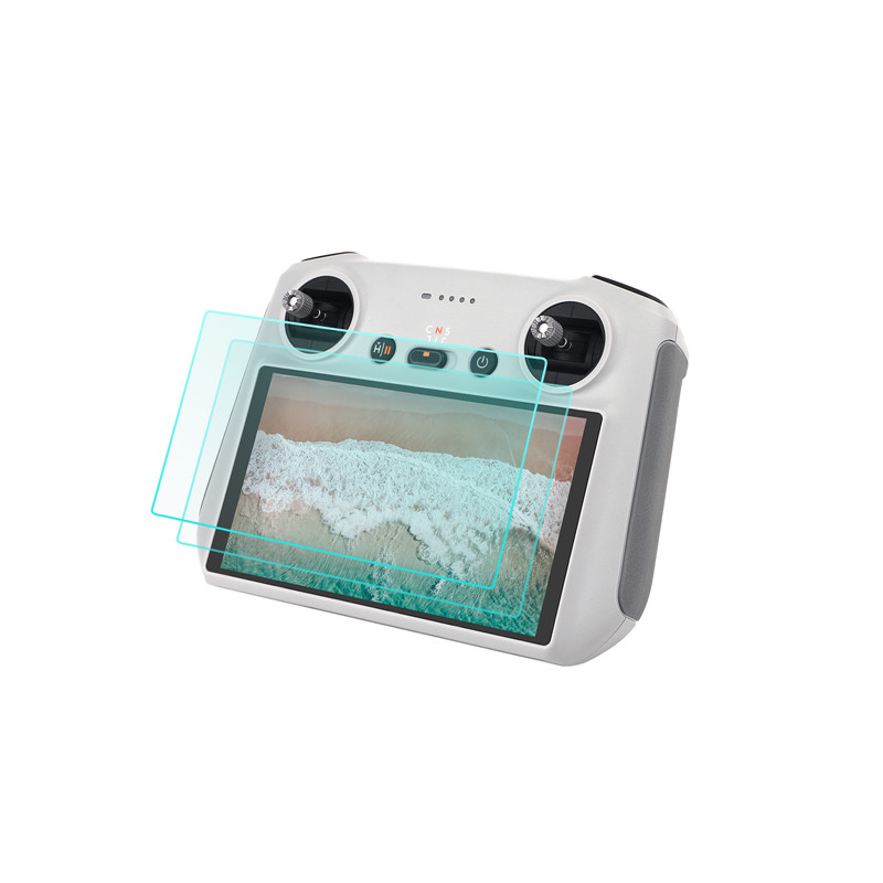 Miếng dán bảo vệ cho DJI Mini  - đánh giá và giá Dji Drone Mini 3