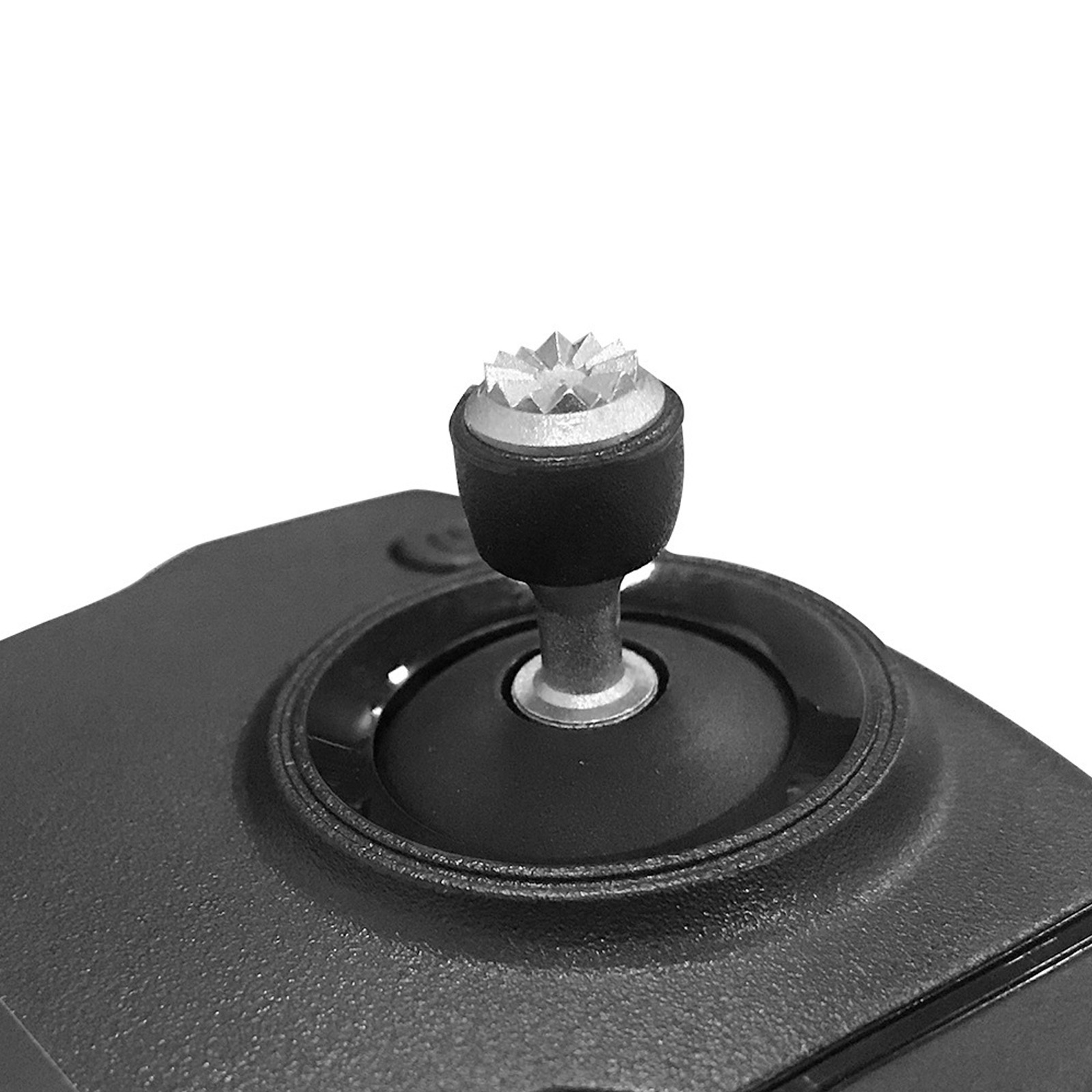 Control Sticks for DJI Mavic M - đánh giá và giá Drone Control Stick