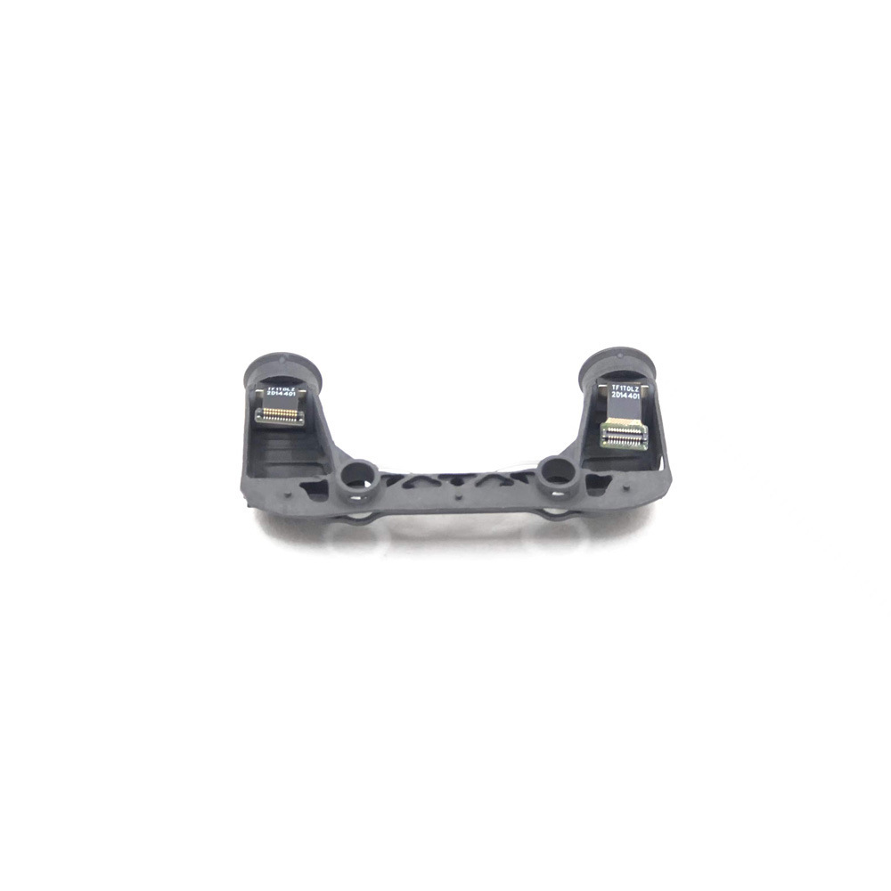 Original Front Vision Sensor M - đánh giá và giá Dji Drone Mini 3