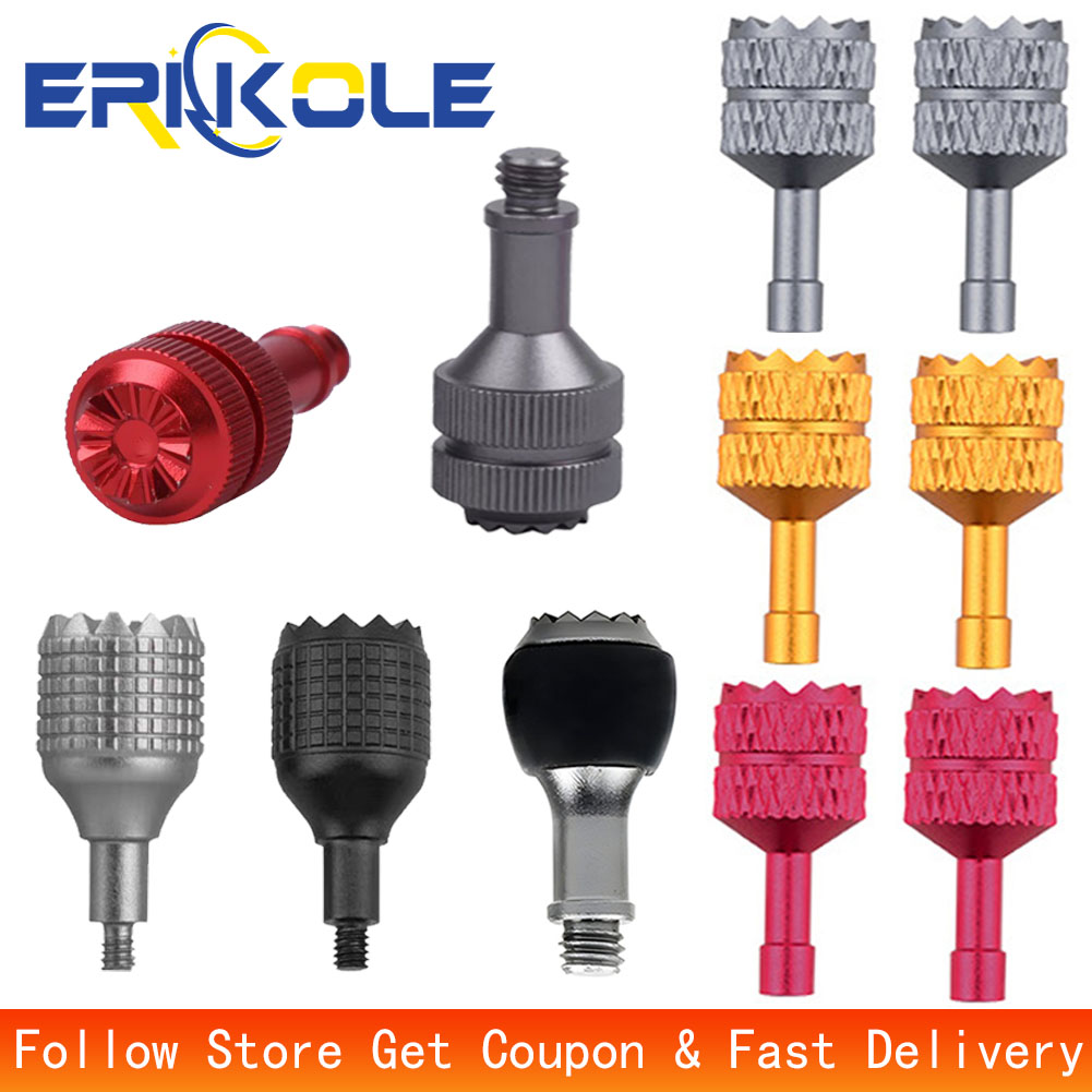 Joystick for DJI Mini 3/4 Pro  - đánh giá và giá Drone Control Stick