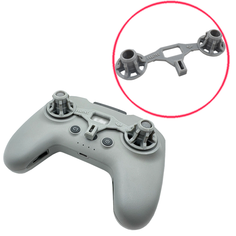 1PCS Remote Controls Gimbal St - đánh giá và giá Drone Control Stick