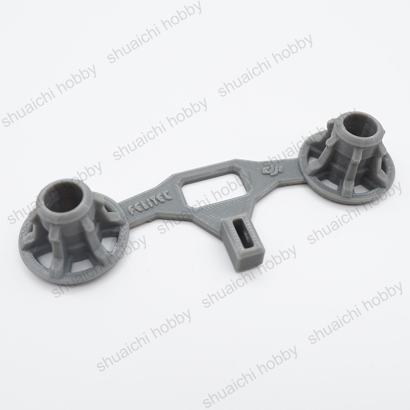 1PCS Remote Controls Gimbal St - đánh giá và giá Drone Control Stick