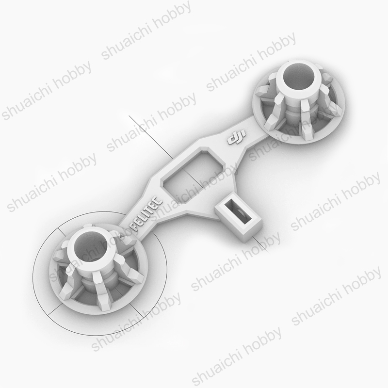 1PCS Remote Controls Gimbal St - đánh giá và giá Drone Control Stick
