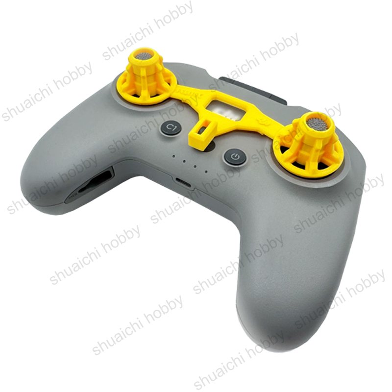 1PCS Remote Controls Gimbal St - đánh giá và giá Drone Control Stick